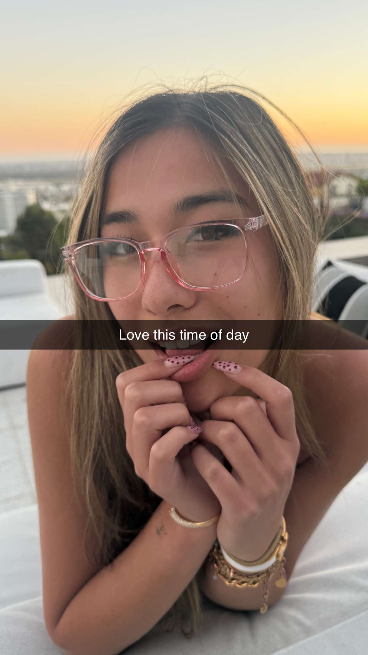 ppwyang0 snapchat image archive image