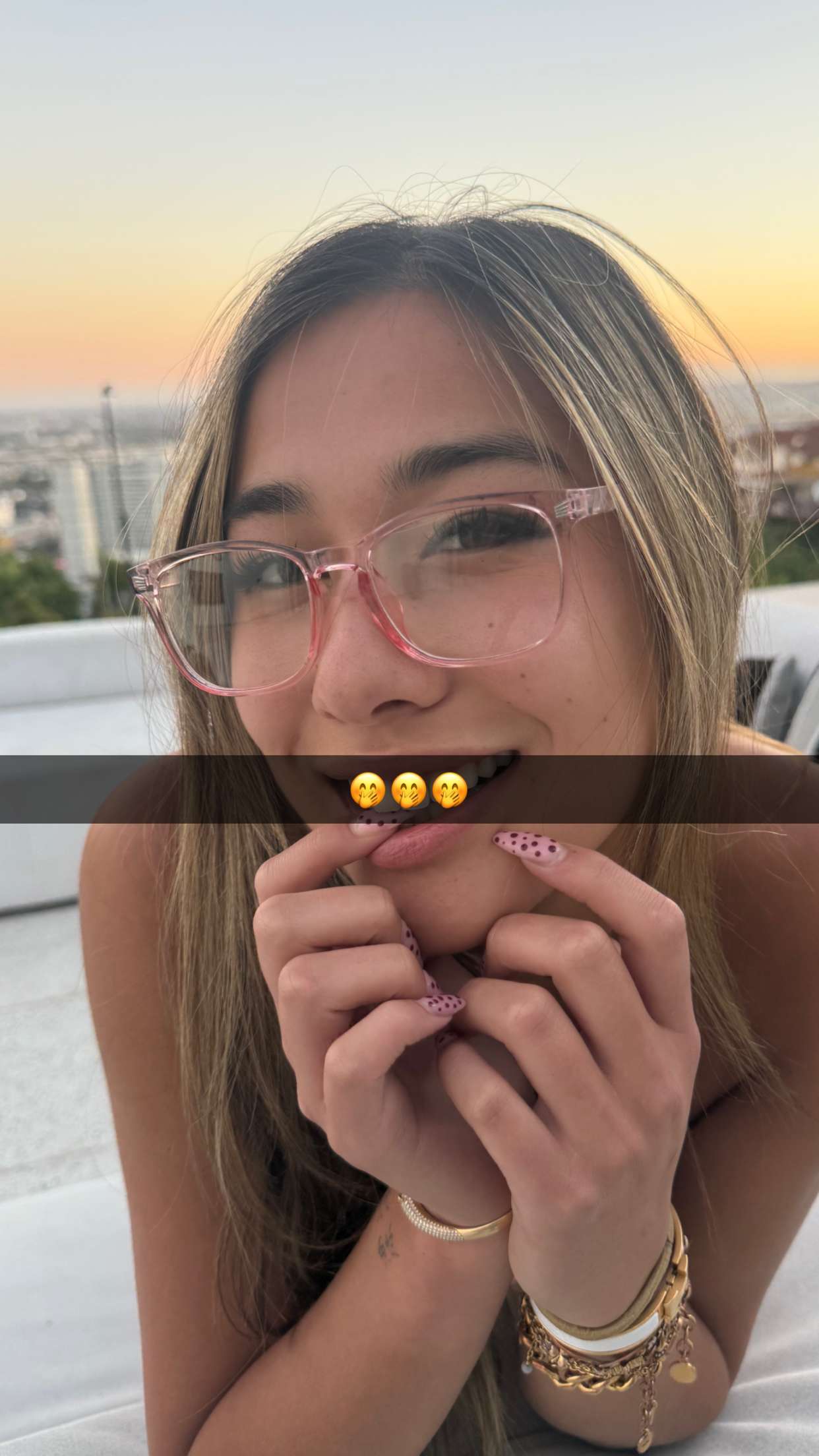 ppwyang0 snapchat image archive image