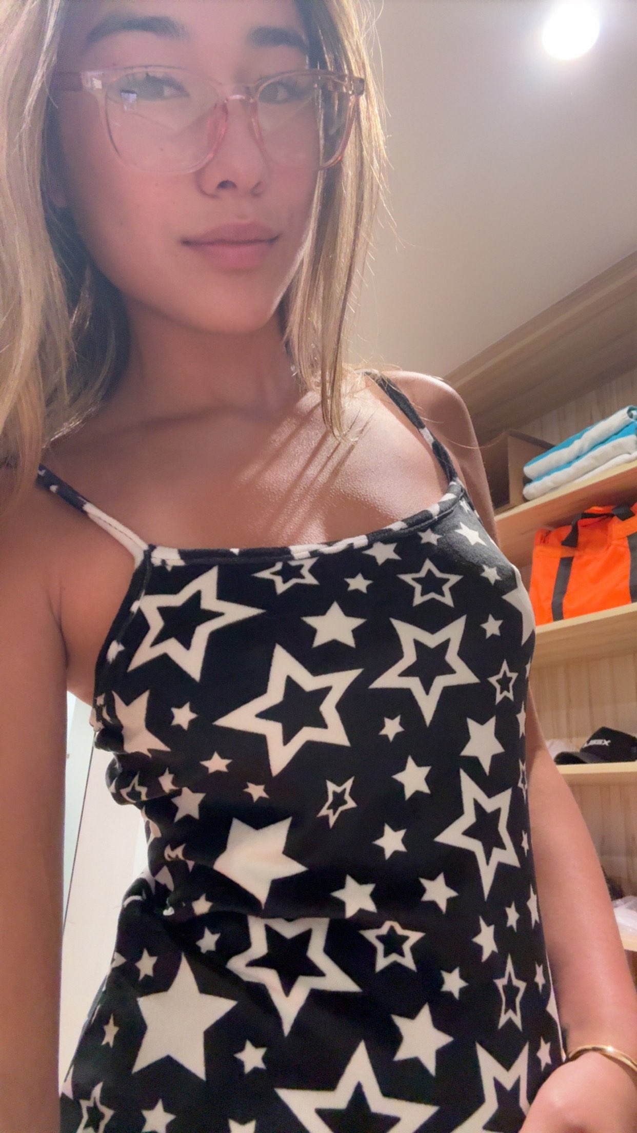 ppwyang0 snapchat image archive image