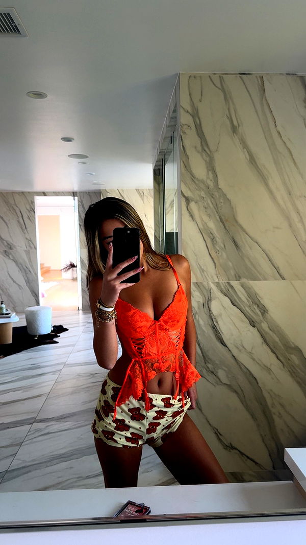 ppwyang0 image ~ Altpins