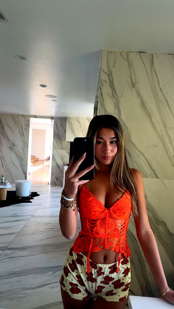 ppwyang0 image ~ Altpins