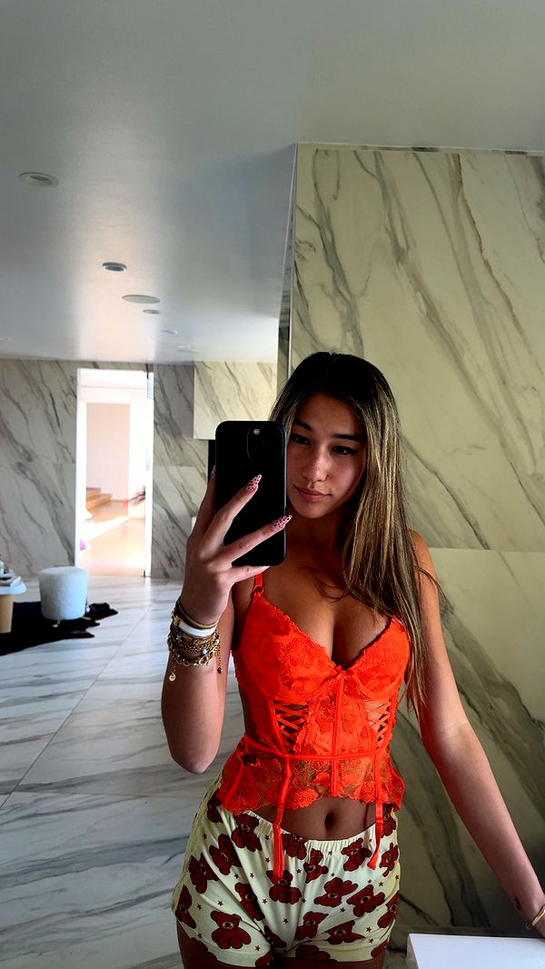 ppwyang0 image ~ Altpins