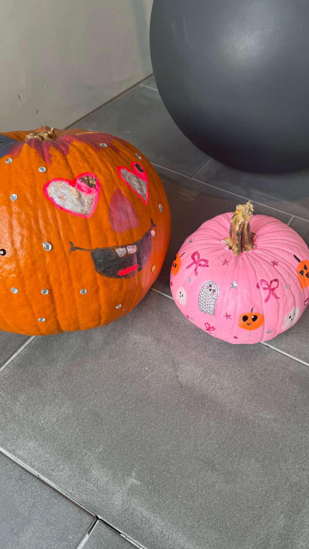 ppwyang0 snapchat image archive image