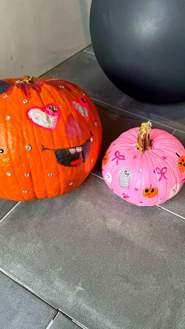 ppwyang0 image ~ Altpins