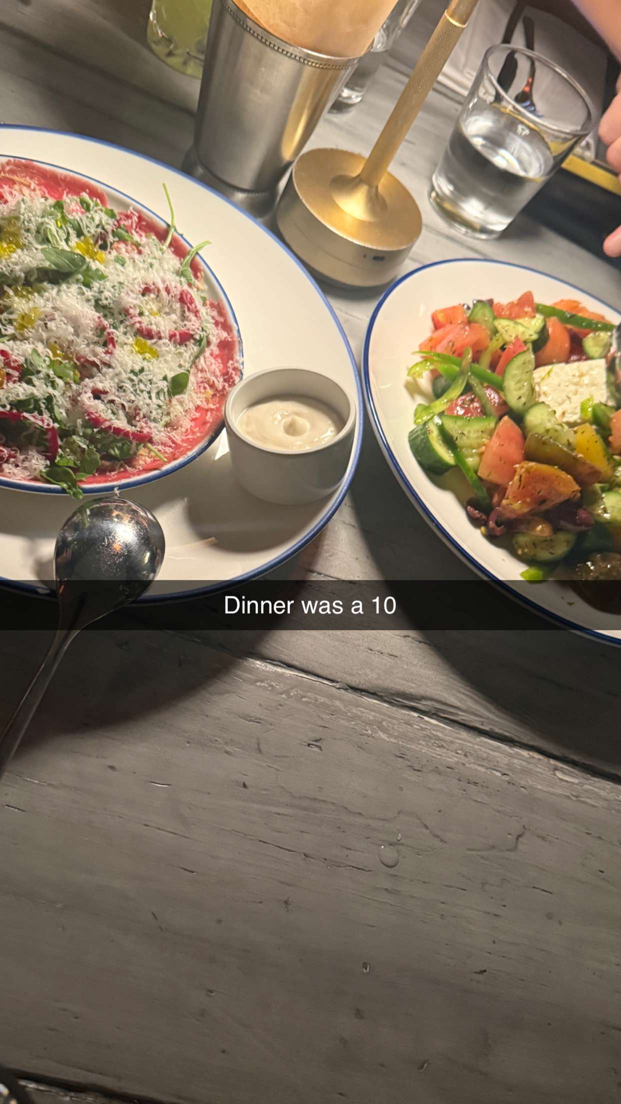 ppwyang0 snapchat image archive image