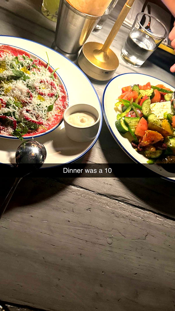 ppwyang0 image ~ Altpins