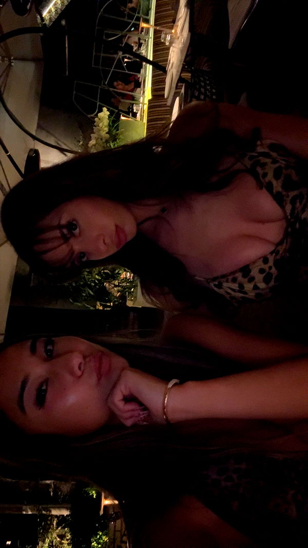 ppwyang0 image ~ Altpins