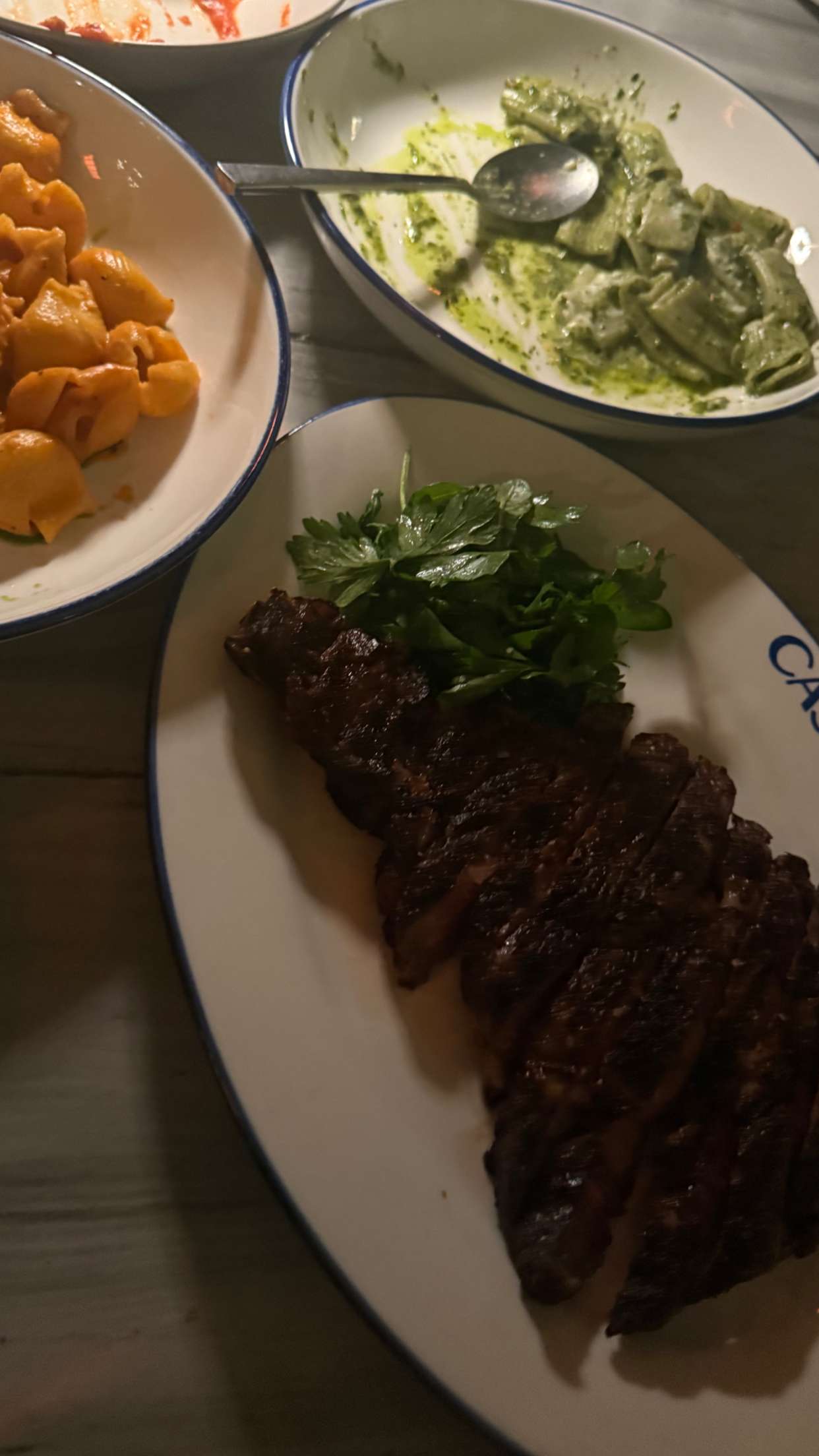 ppwyang0 snapchat image archive image