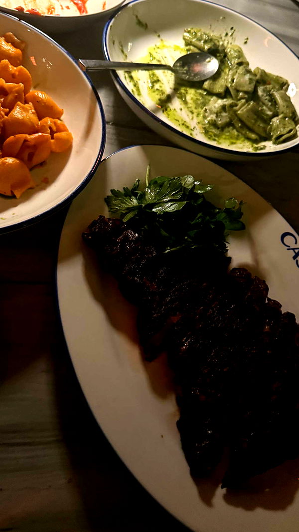 ppwyang0 image ~ Altpins