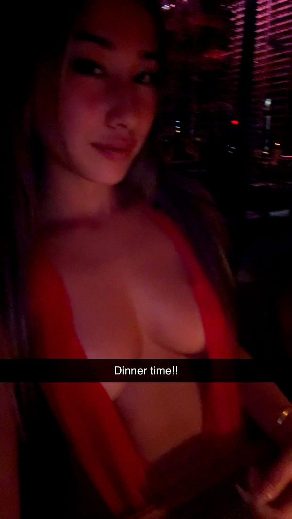 ppwyang0 image ~ Altpins