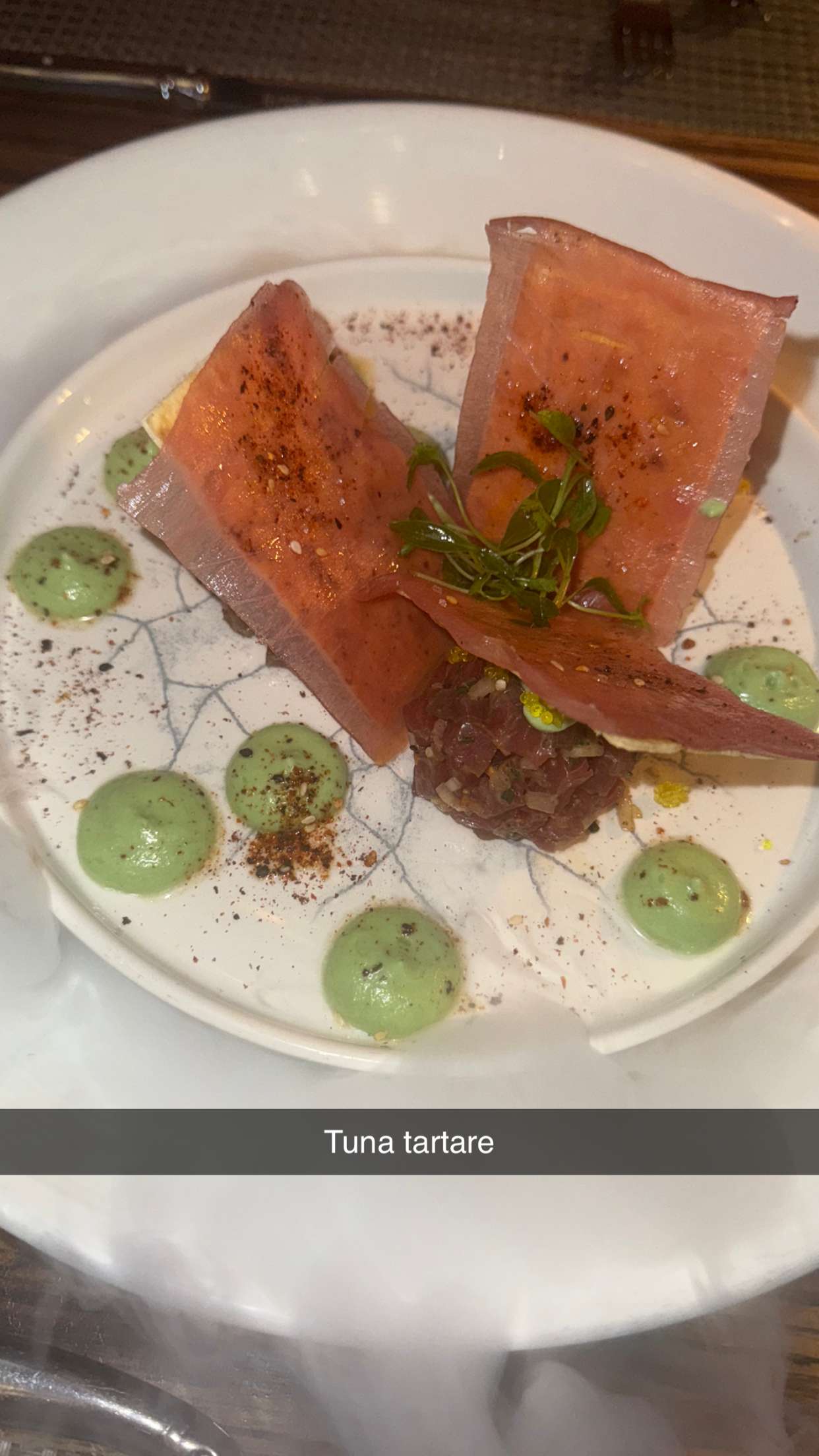 ppwyang0 snapchat image archive image