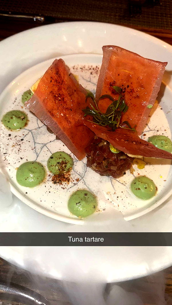 ppwyang0 image ~ Altpins