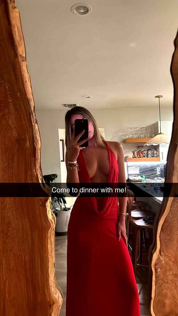 ppwyang0 image ~ Altpins