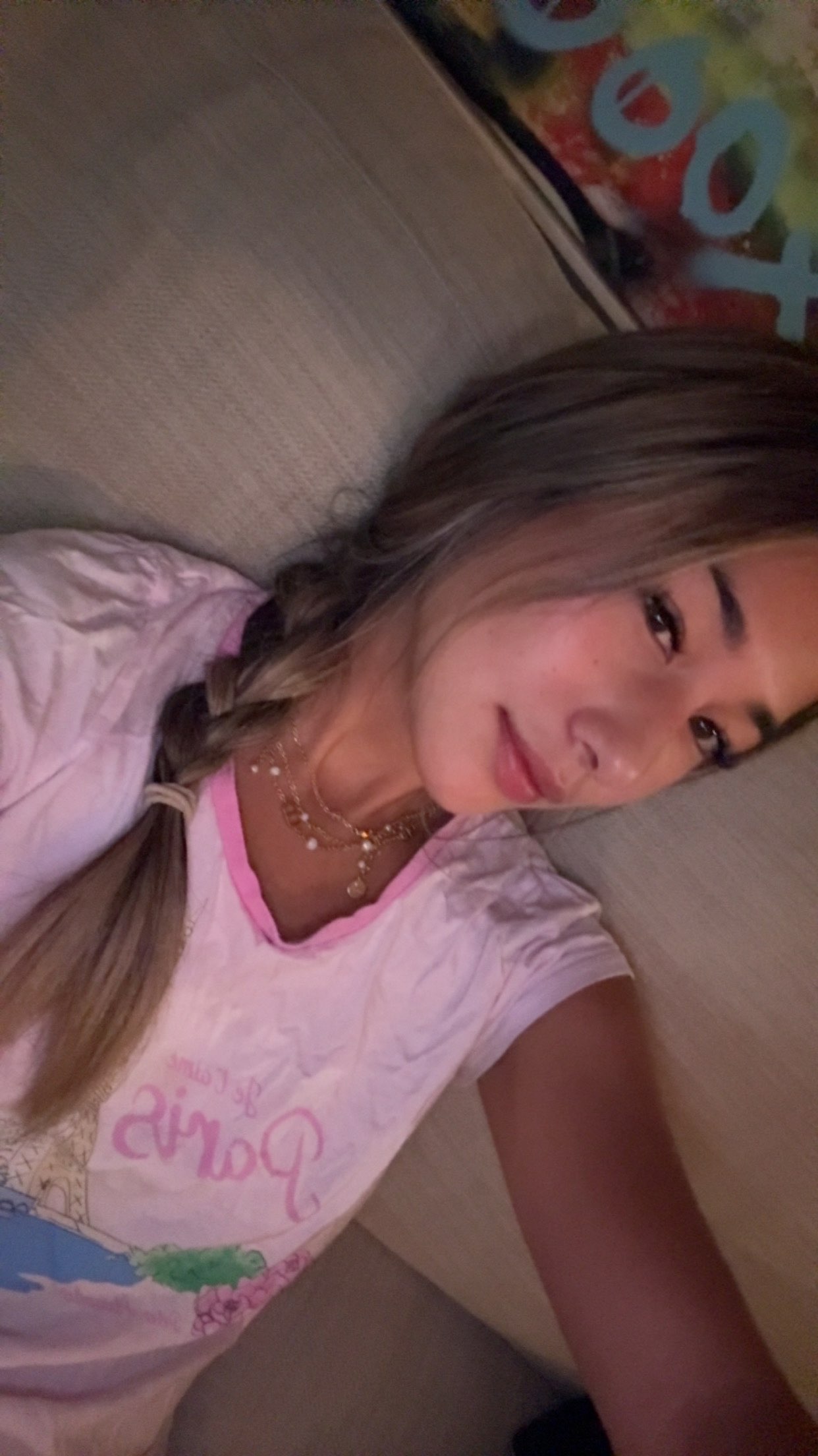 ppwyang0 snapchat image archive image