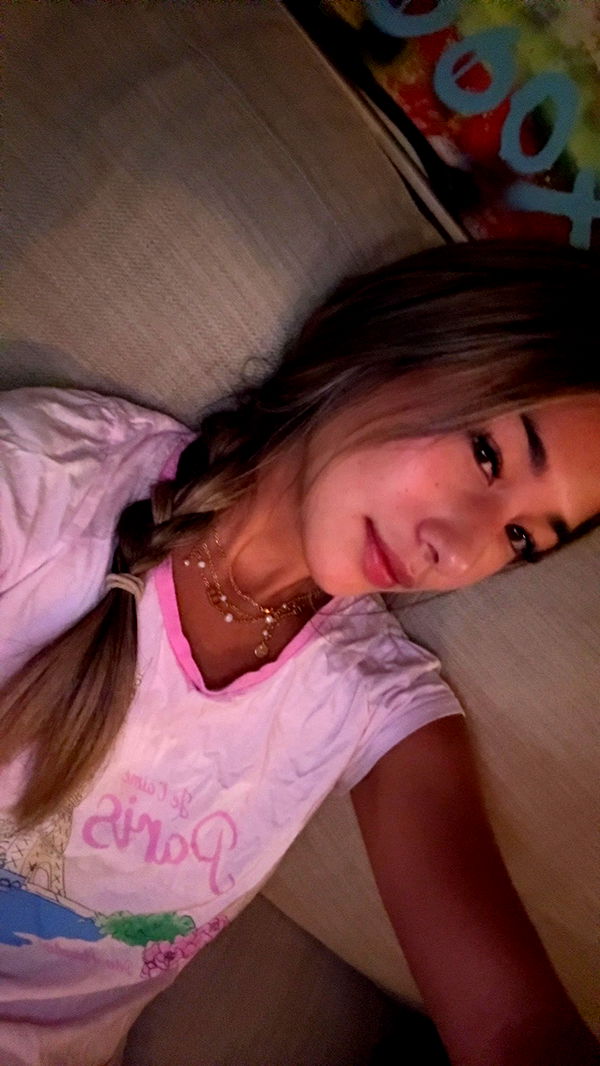 ppwyang0 image ~ Altpins