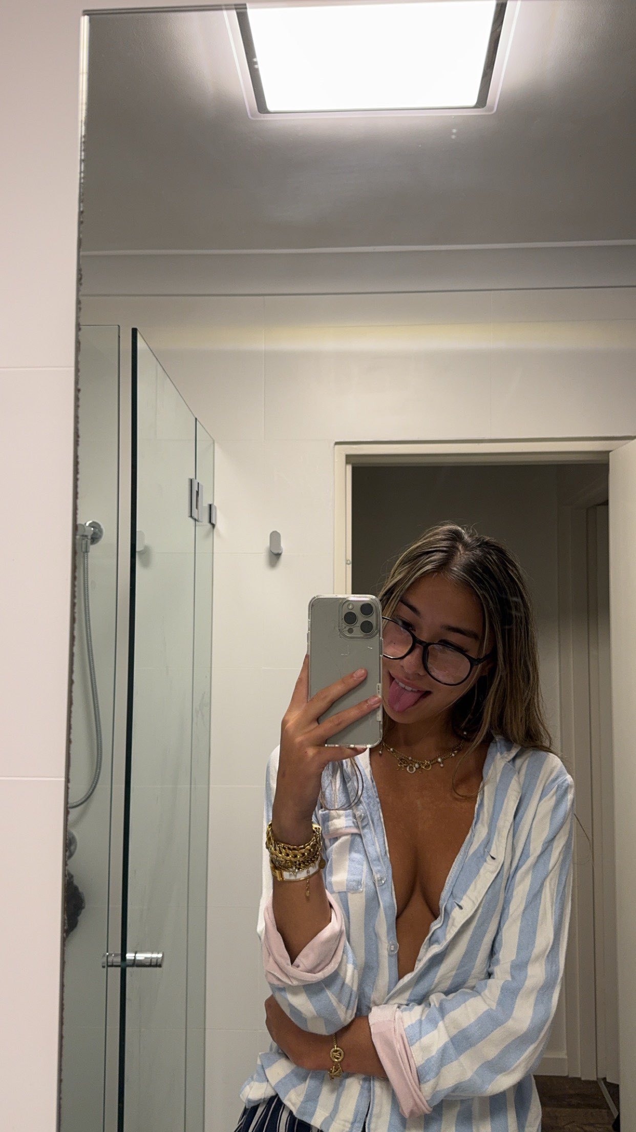 ppwyang0 snapchat image archive image