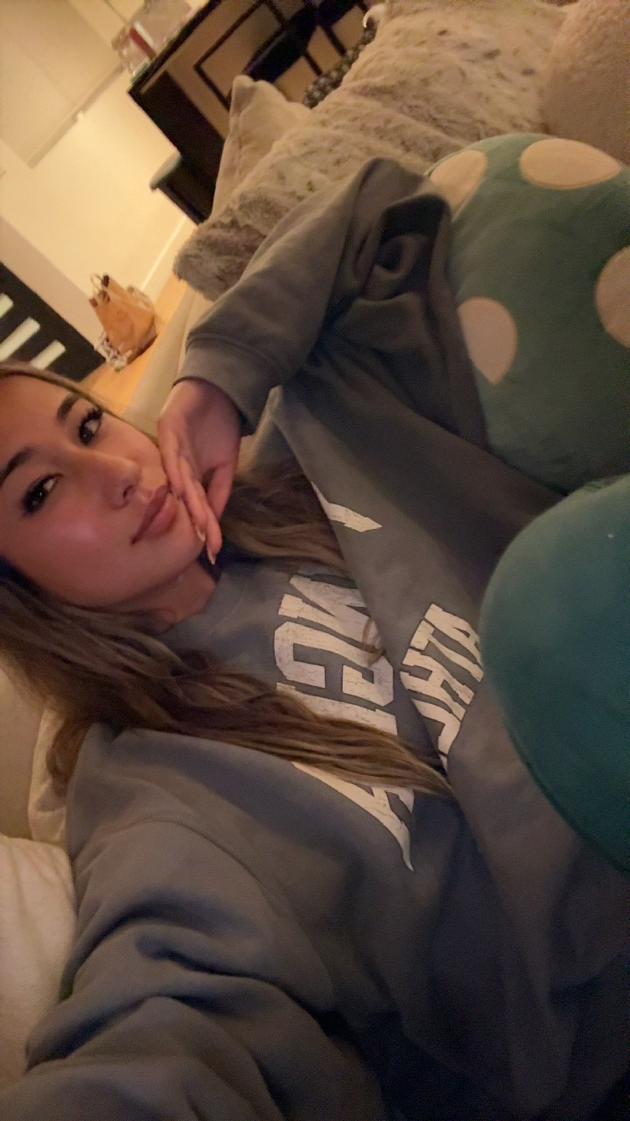 ppwyang0 snapchat image archive image