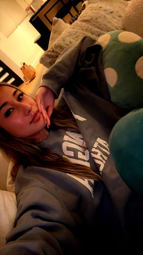 ppwyang0 image ~ Altpins