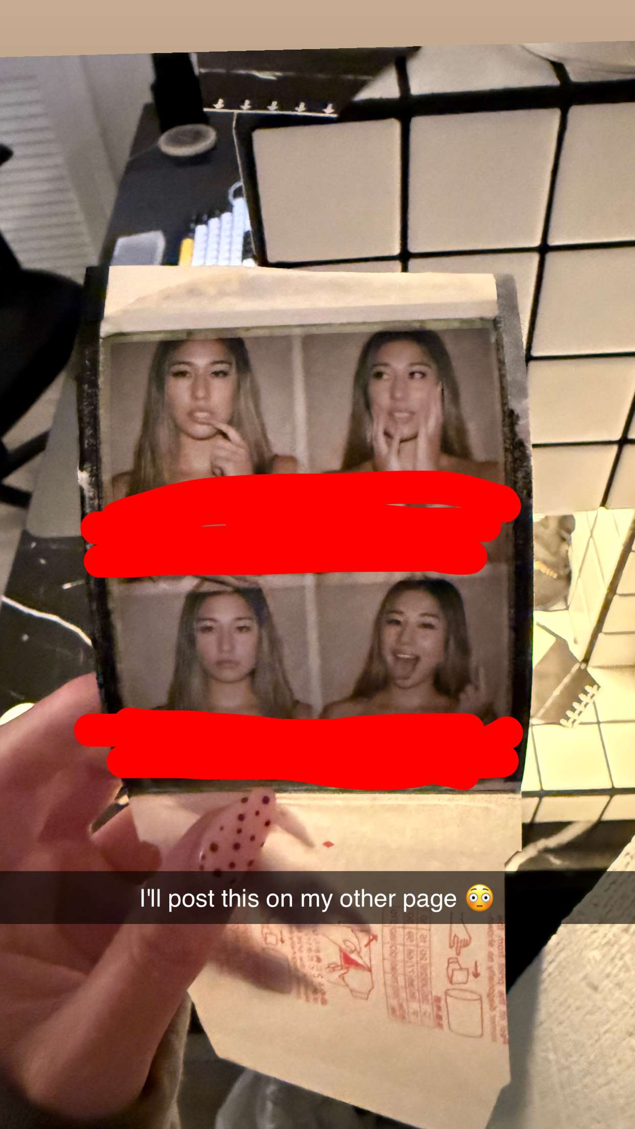 ppwyang0 snapchat image archive image