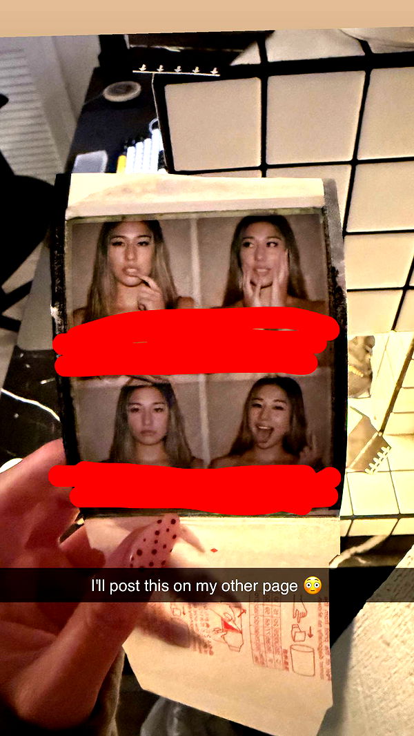 ppwyang0 image ~ Altpins