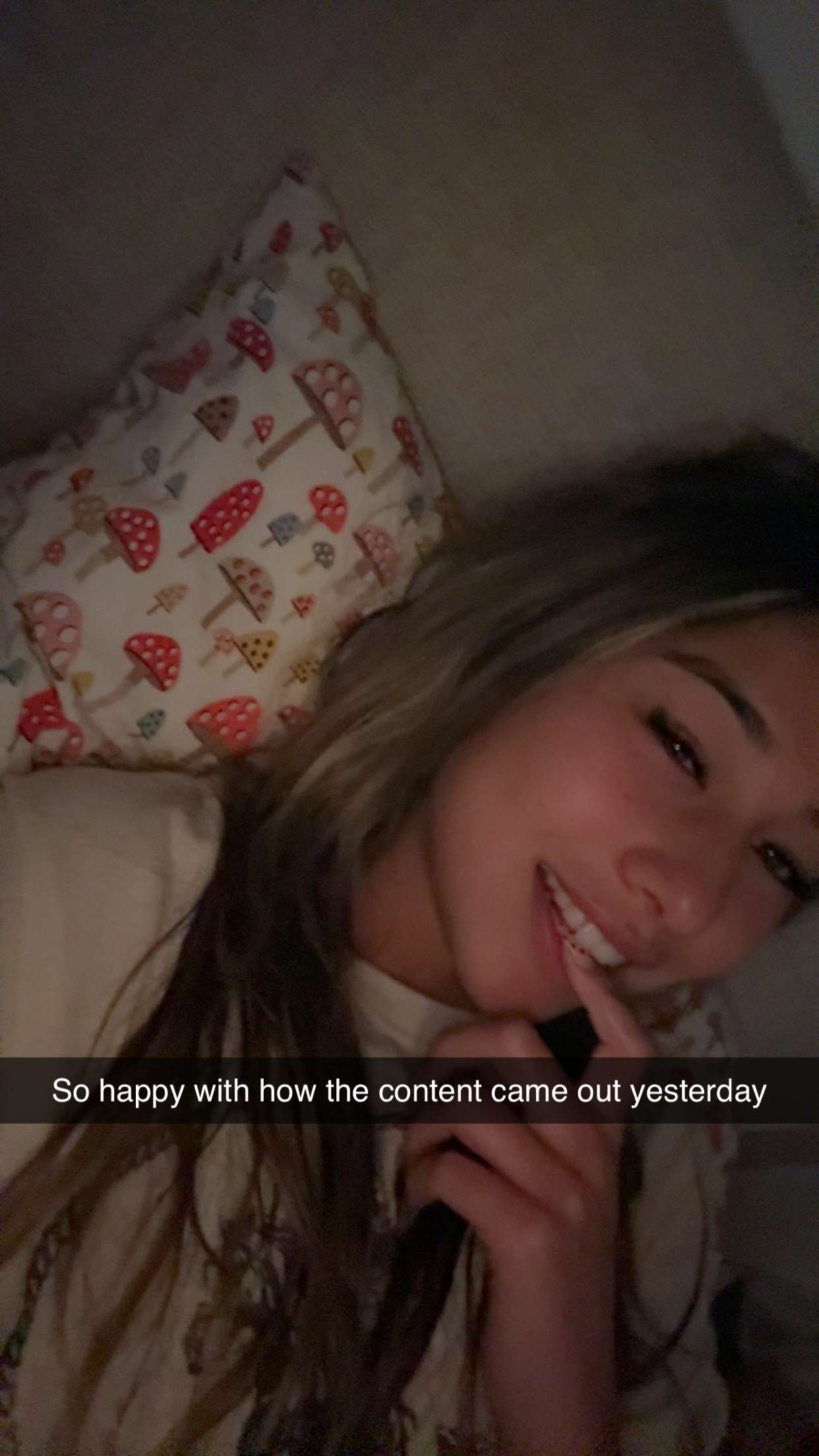 ppwyang0 snapchat image archive image