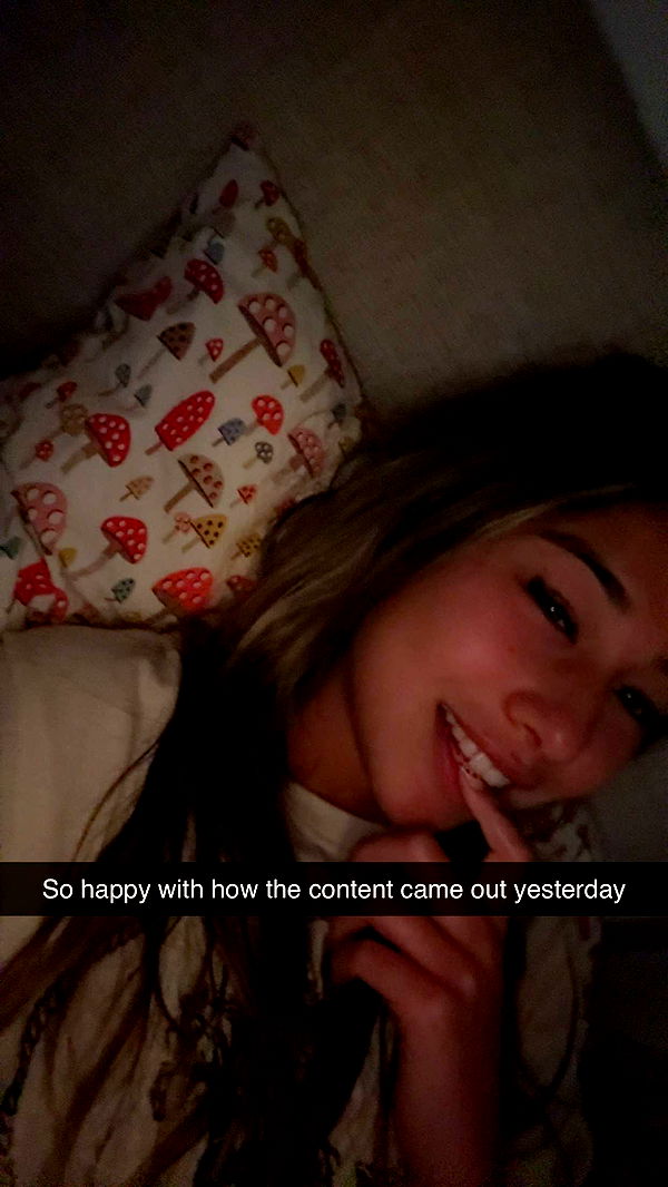 ppwyang0 image ~ Altpins