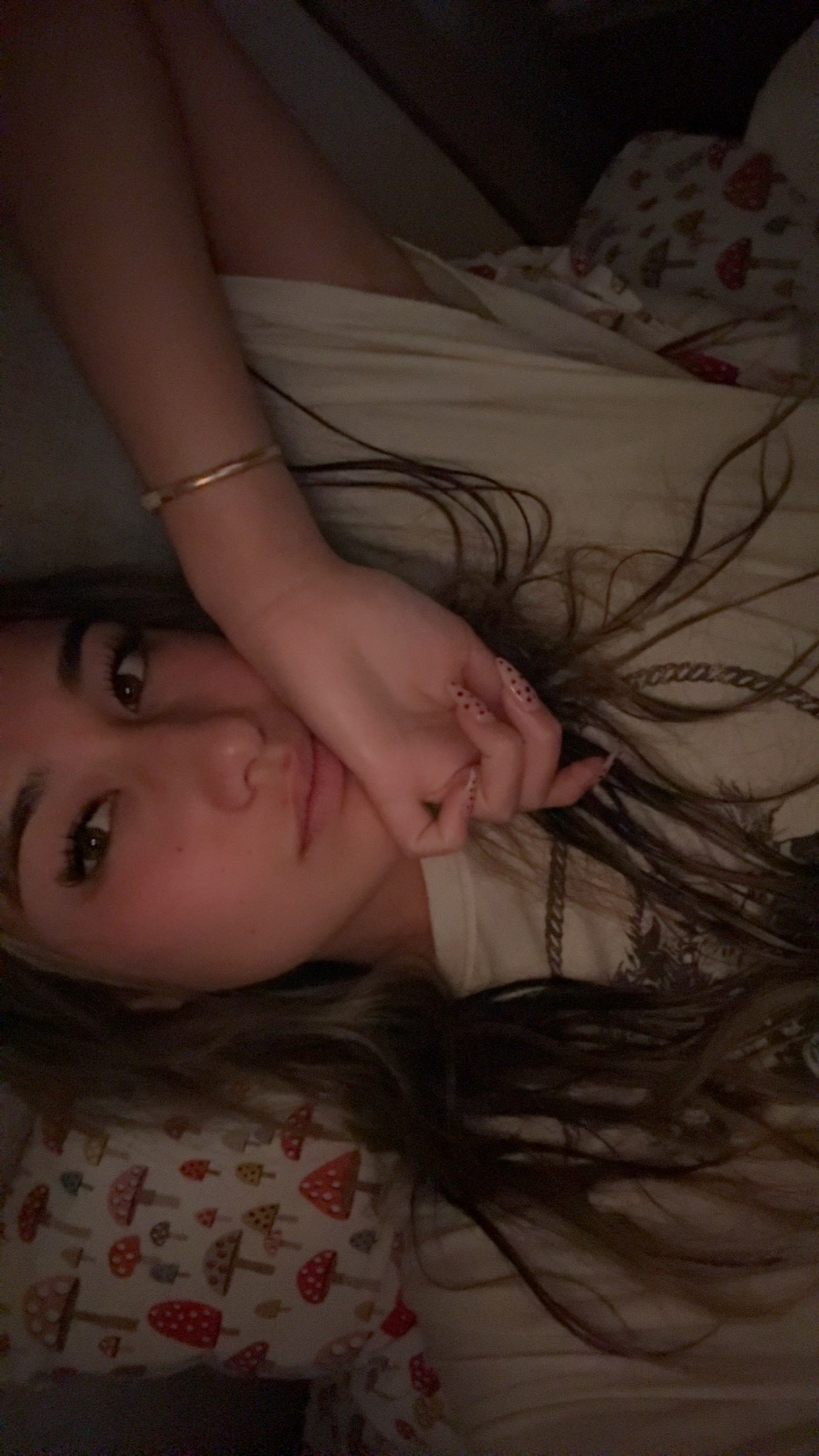 ppwyang0 snapchat image archive image