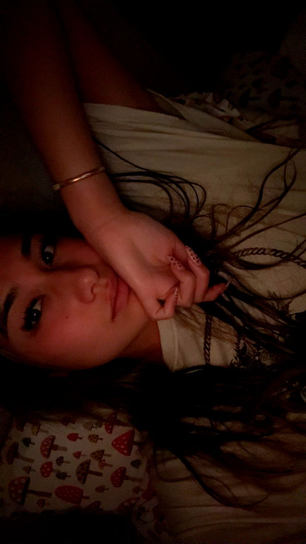 ppwyang0 image ~ Altpins