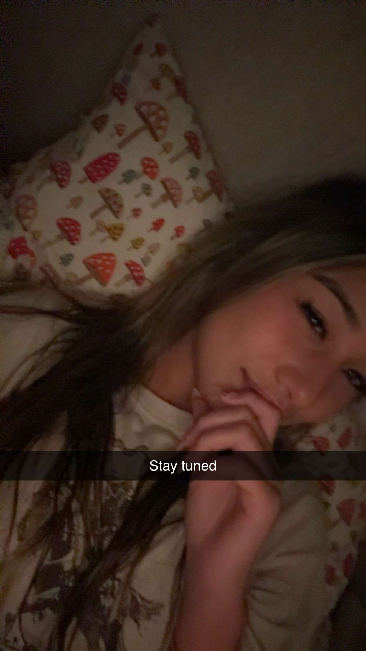 ppwyang0 snapchat image archive image