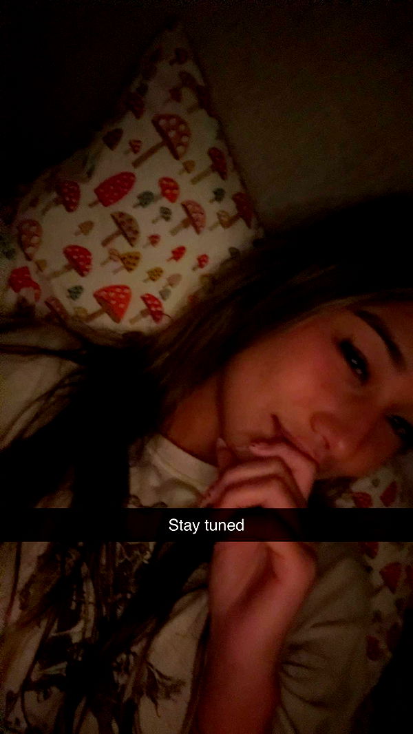 ppwyang0 image ~ Altpins