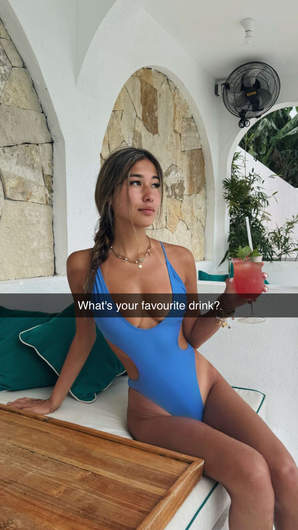 ppwyang0 snapchat image archive image