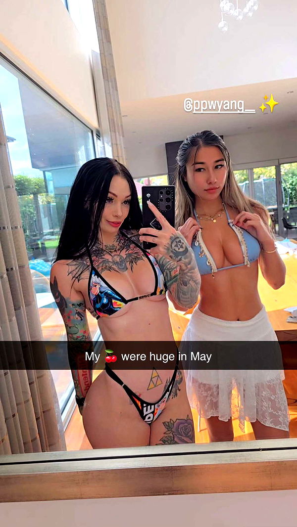 ppwyang0 image ~ Altpins