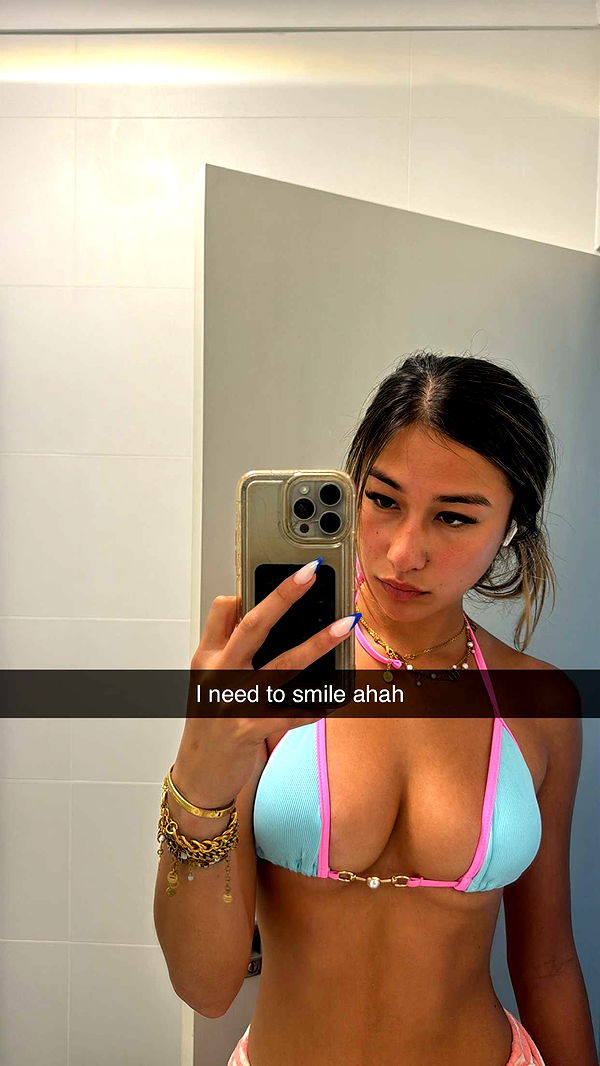 ppwyang0 image ~ Altpins