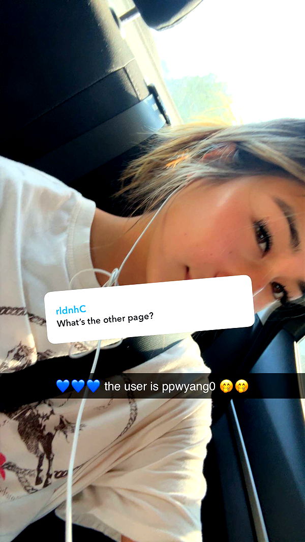 ppwyang0 image ~ Altpins