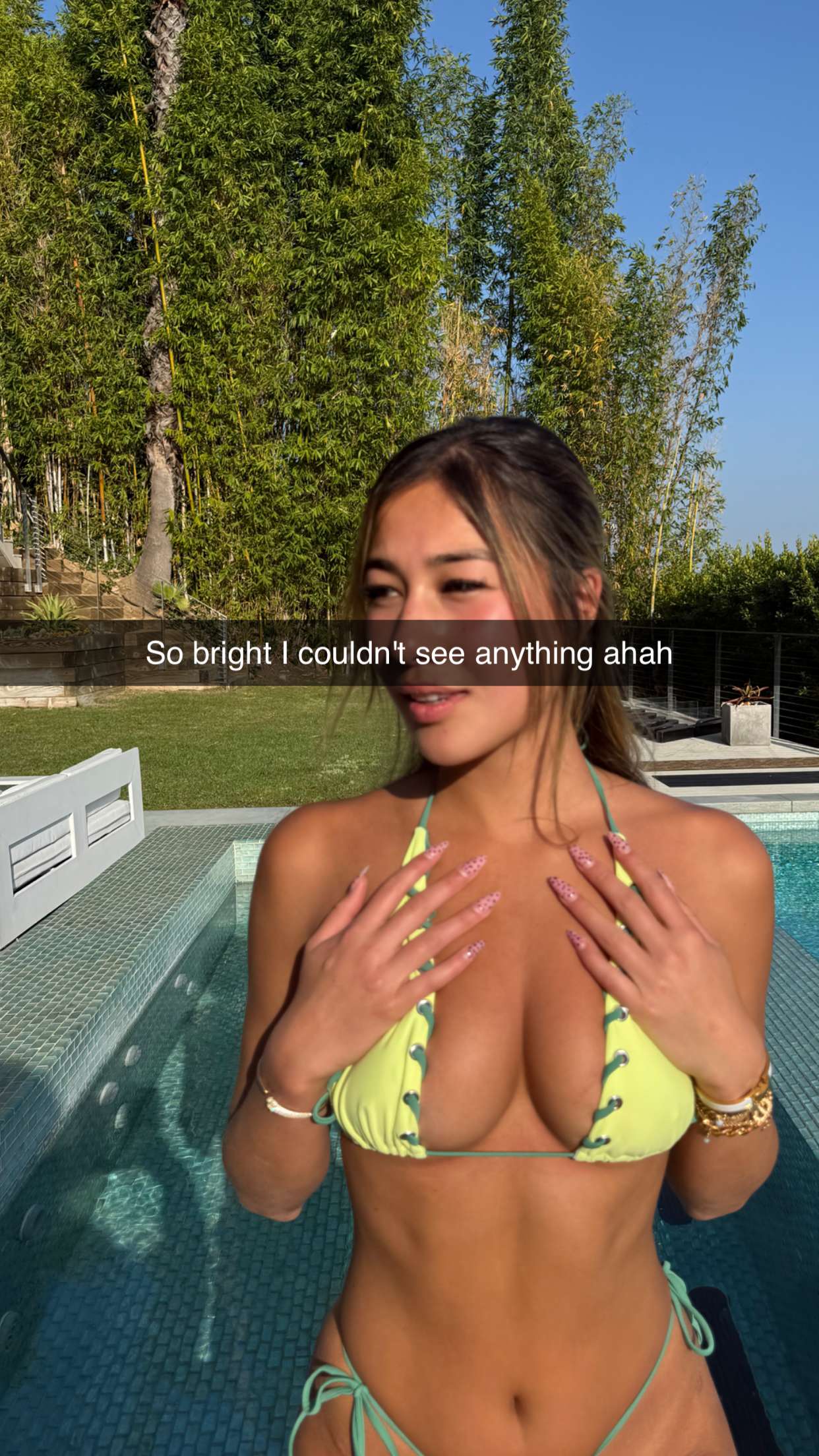 ppwyang0 snapchat image archive image