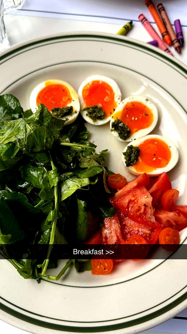 ppwyang0 image ~ Altpins