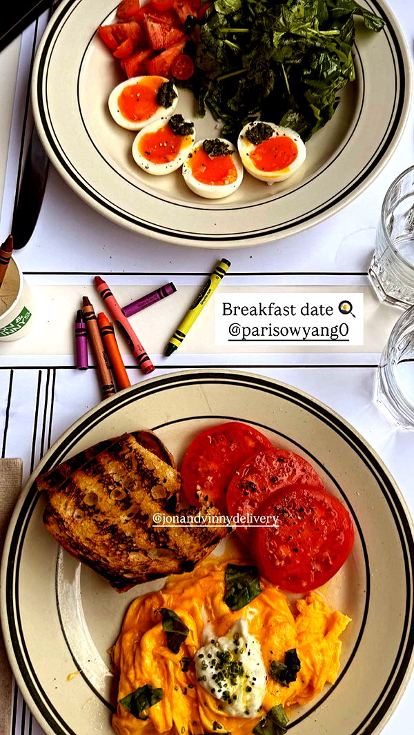 ppwyang0 image ~ Altpins