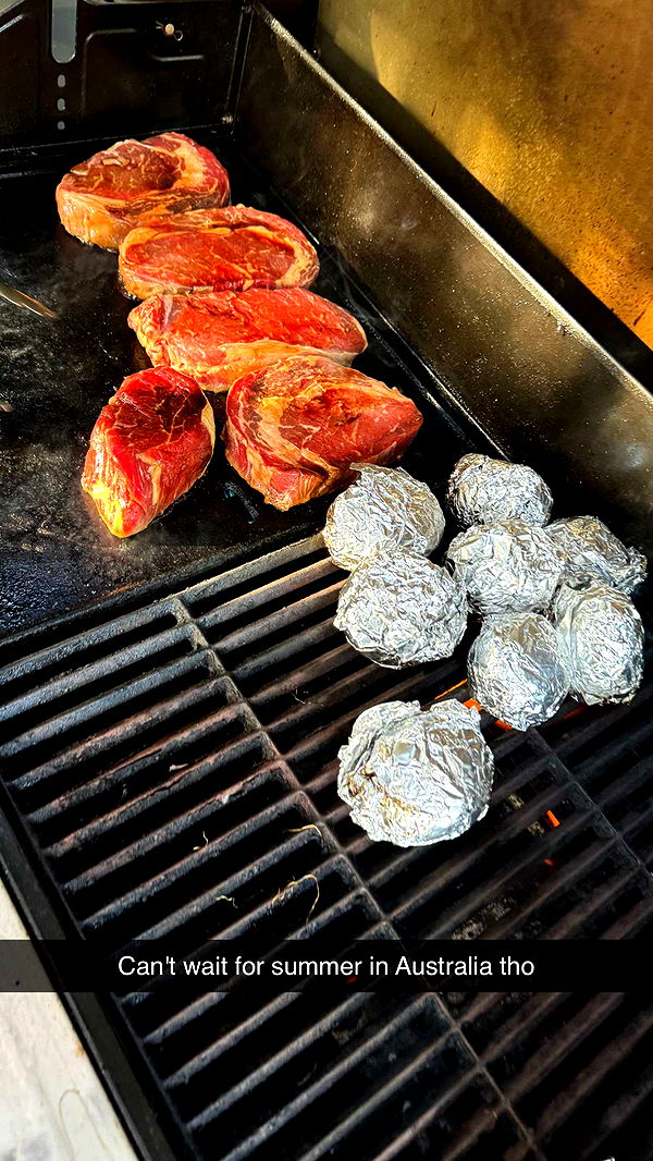 ppwyang0 image ~ Altpins