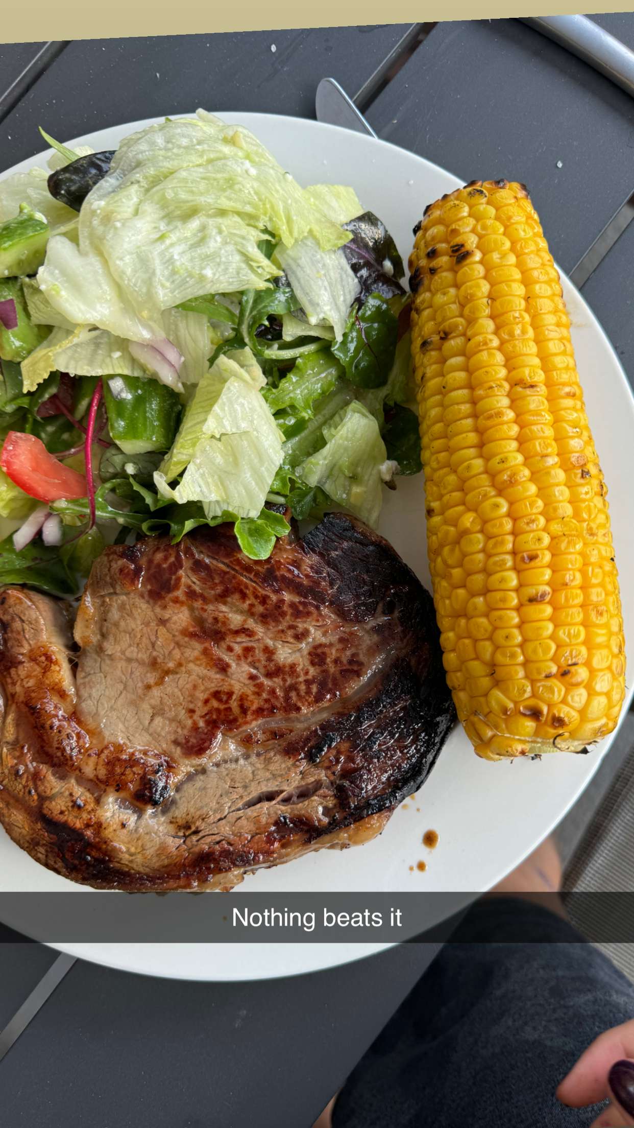 ppwyang0 snapchat image archive image