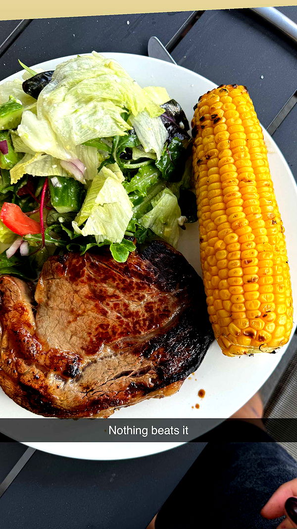 ppwyang0 image ~ Altpins