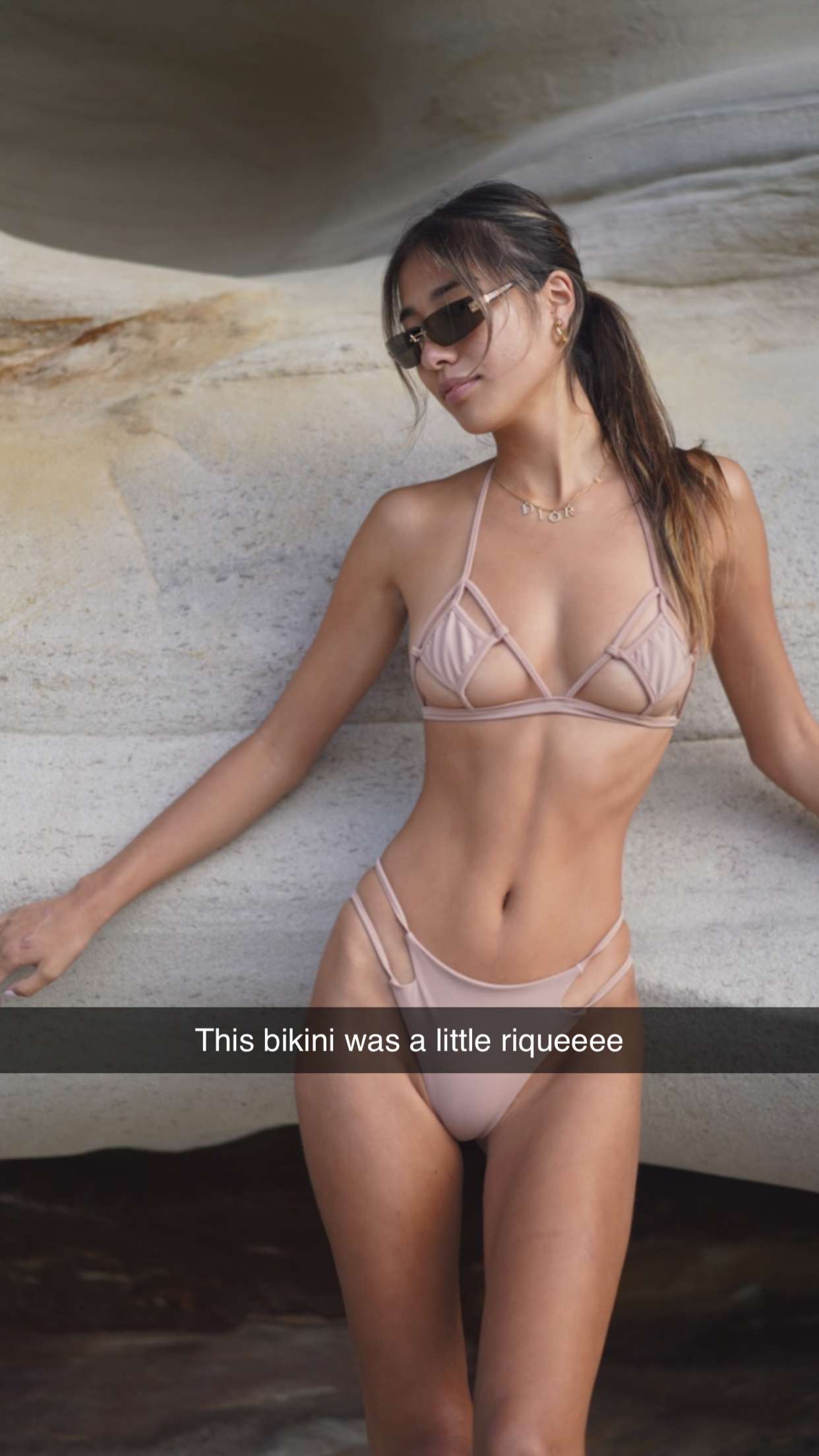 ppwyang0 snapchat image archive image