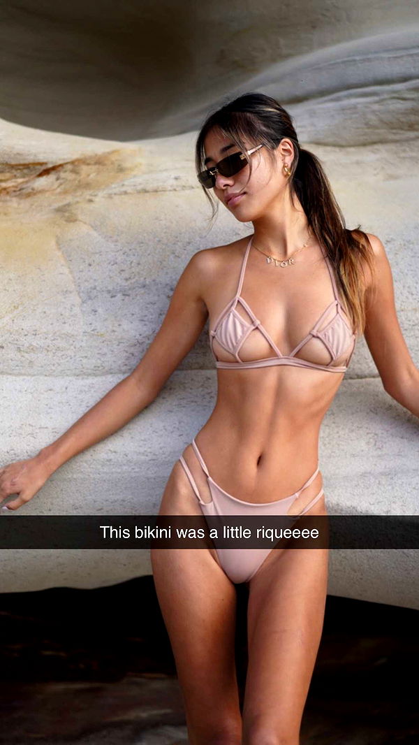 ppwyang0 image ~ Altpins