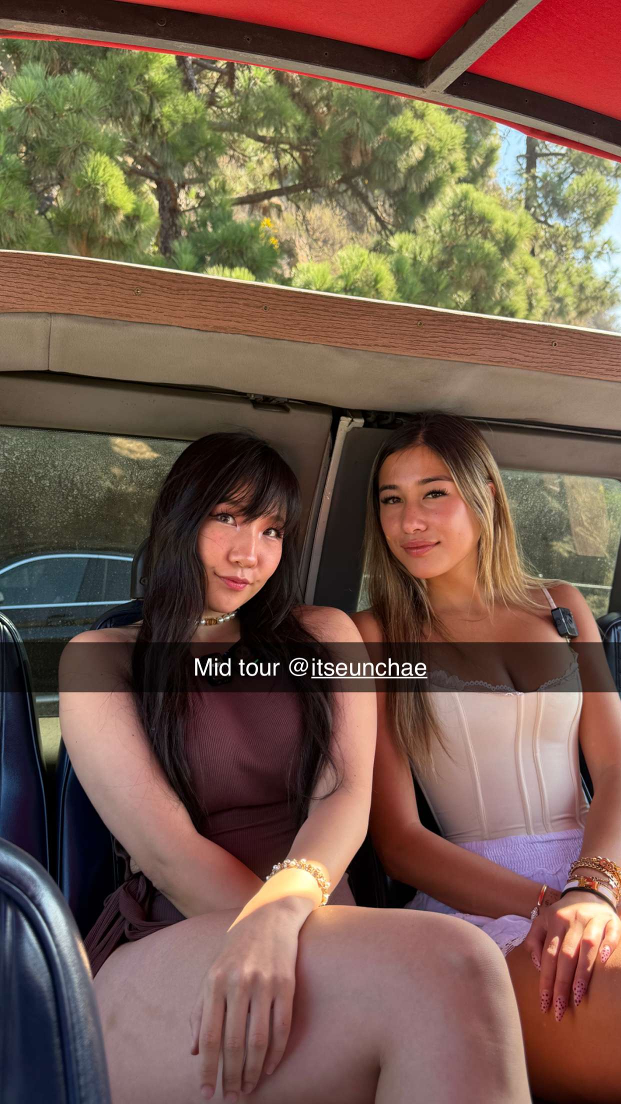 ppwyang0 snapchat image archive image