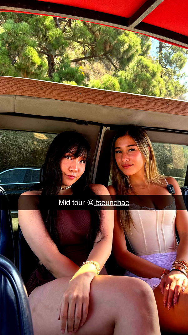 ppwyang0 image ~ Altpins