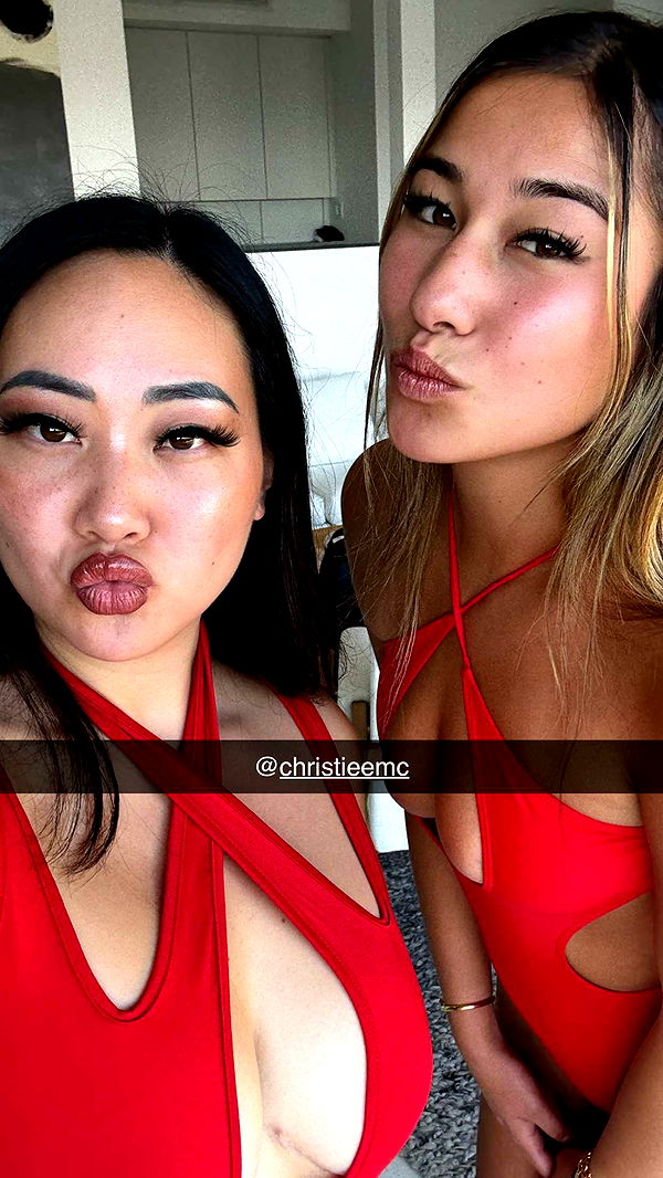 ppwyang0 image ~ Altpins