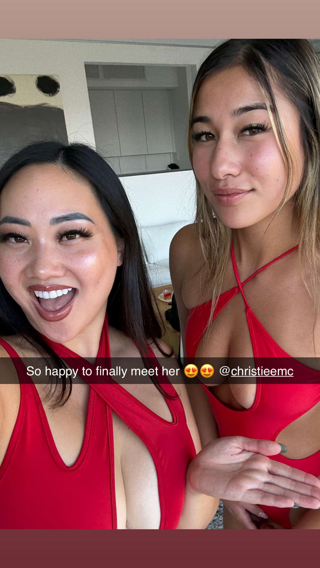 ppwyang0 snapchat image archive image