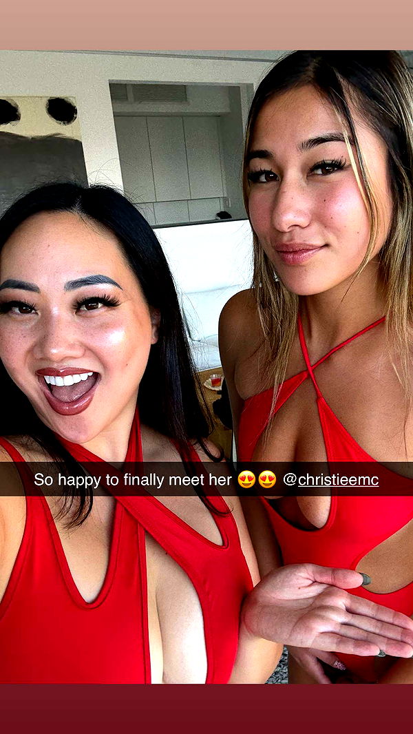 ppwyang0 image ~ Altpins