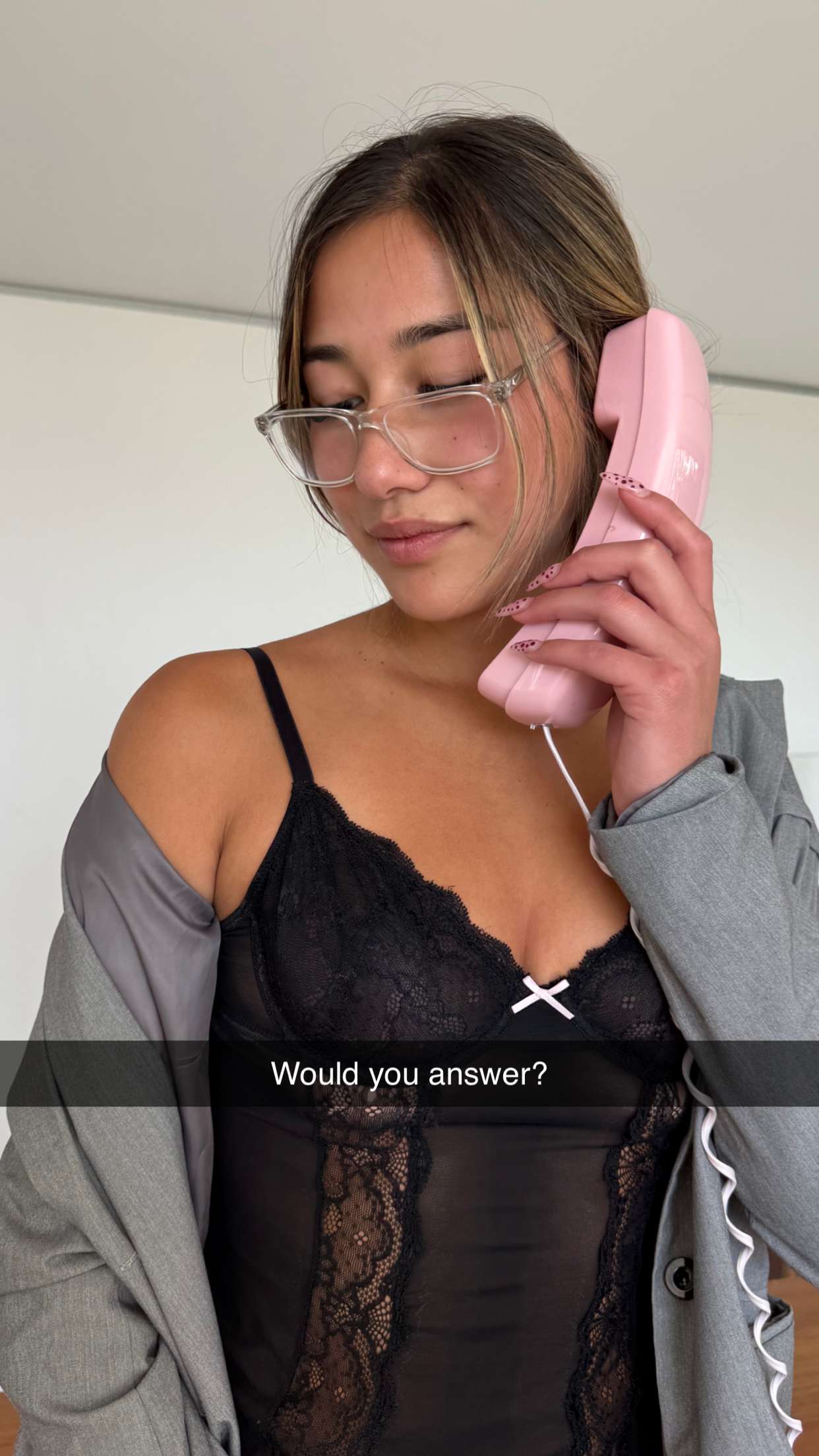 ppwyang0 snapchat image archive image