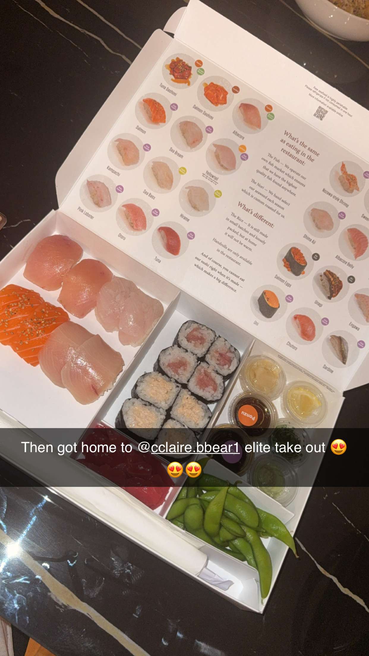 ppwyang0 snapchat image archive image