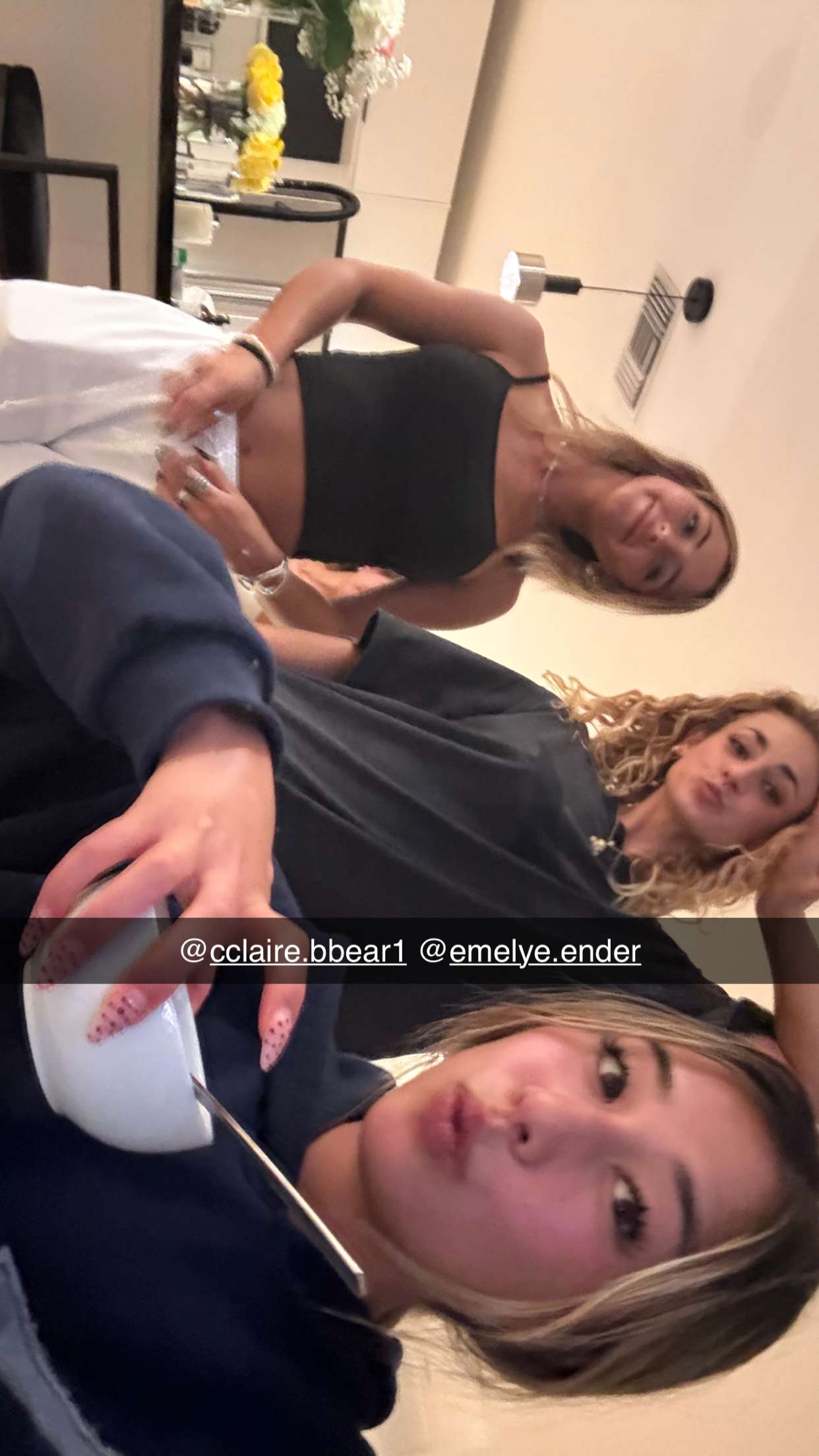 ppwyang0 snapchat image archive image